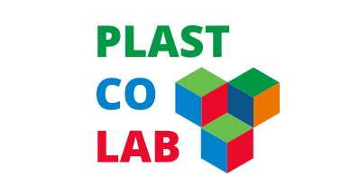 Movimento Plástico Transforma na Feiplastic 2019