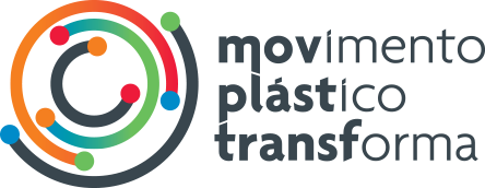 Movimento Plástico Transforma