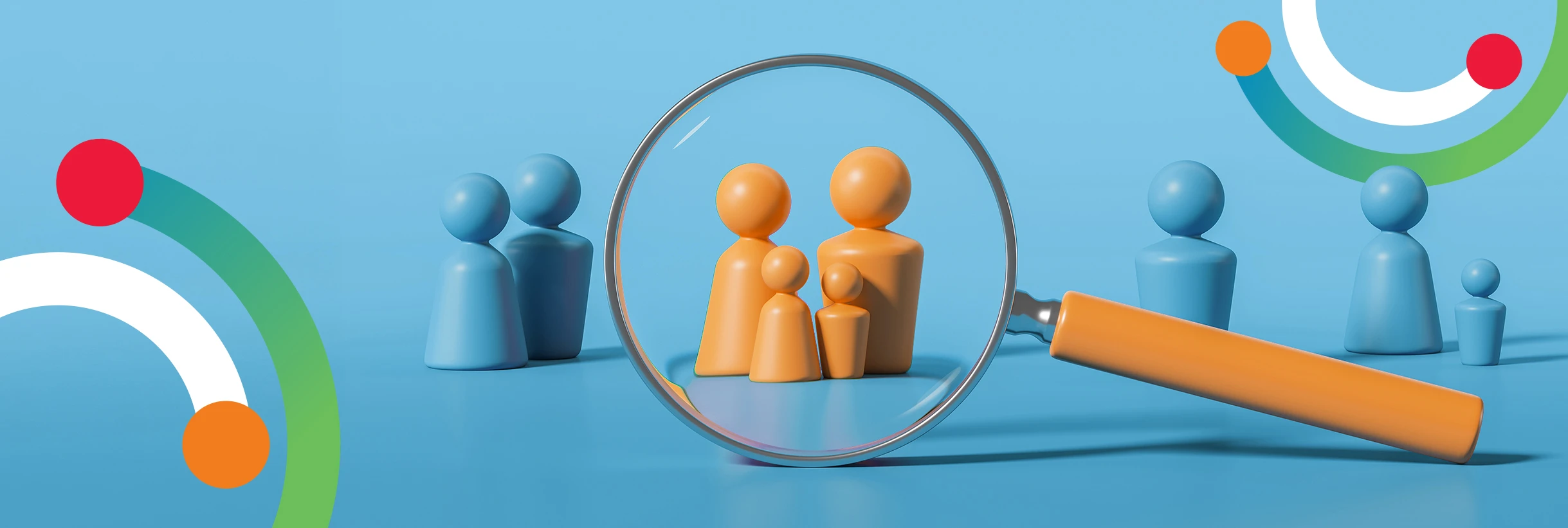 Conheça a percepção dos brasileiros sobre reciclagem