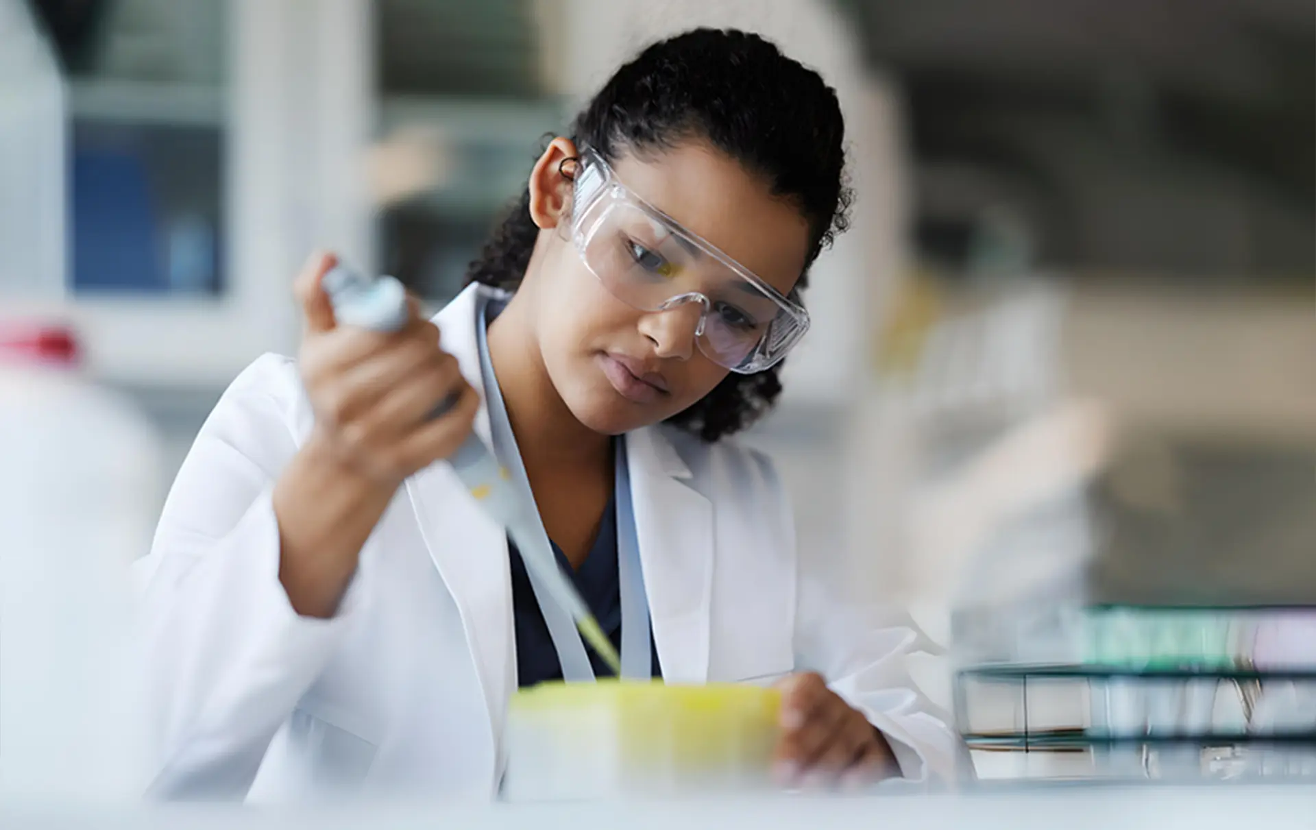 take center stage at K 2025,<br />the world's leading plastics<br />and rubber fair.