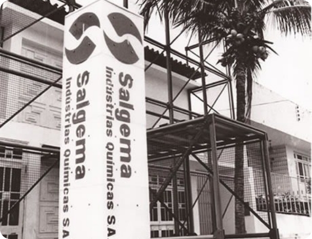 Imagem 1976