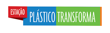 Movimento Plástico Transforma na Feiplastic 2019