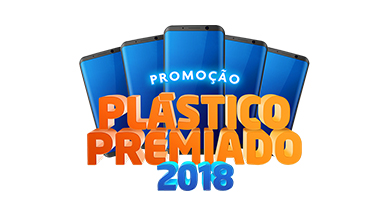 Movimento Plástico Transforma na Feiplastic 2019