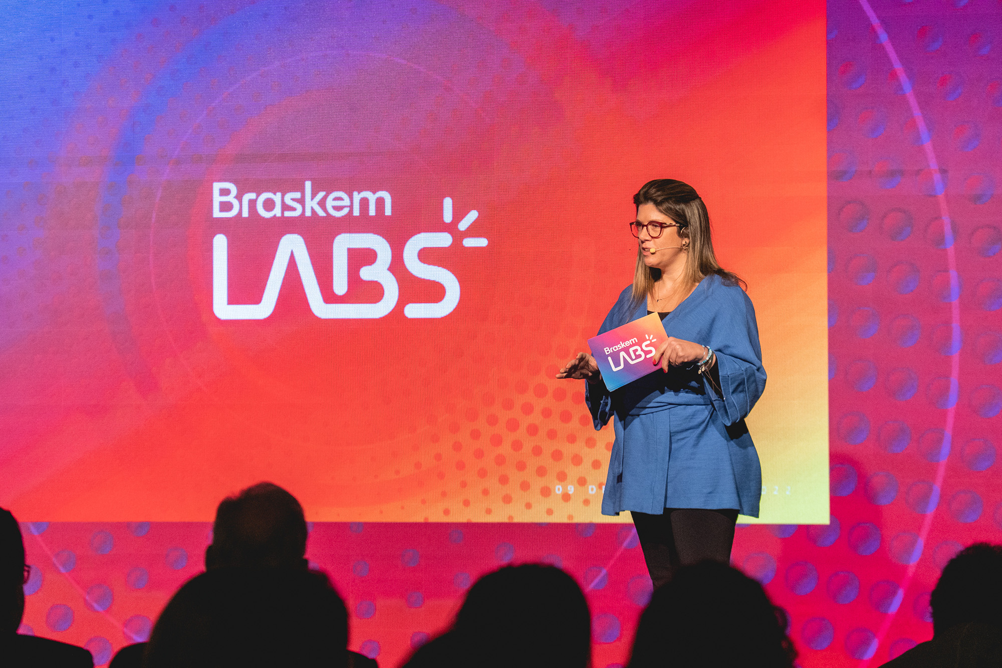 Braskem Labs abre inscrições para a edição 2022