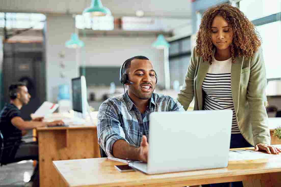Braskem lança programa de capacitação em tecnologia para pessoas pretas e pardas; dentre estes, pelo menos 50% das vagas são destinadas a mulheres