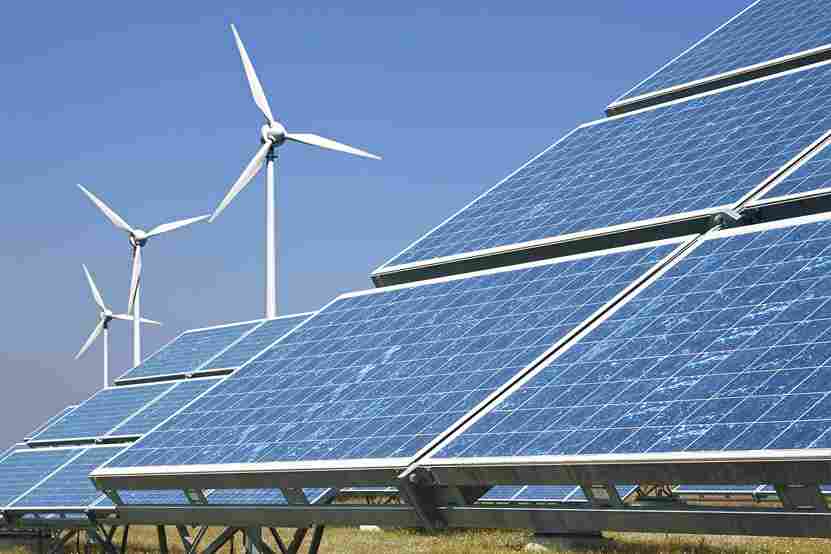 Braskem e New Iridium firmam parceria para desenvolvimento de tecnologia de conversão de CO2 e contribuem para neutralidade de carbono da indústria