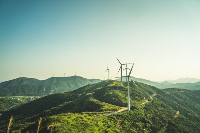 Braskem é referência em sustentabilidade com investimento em economia circular e processos