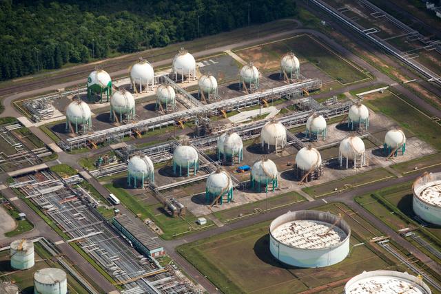 Petrobras e Braskem concluem testes de produto químico com conteúdo renovável