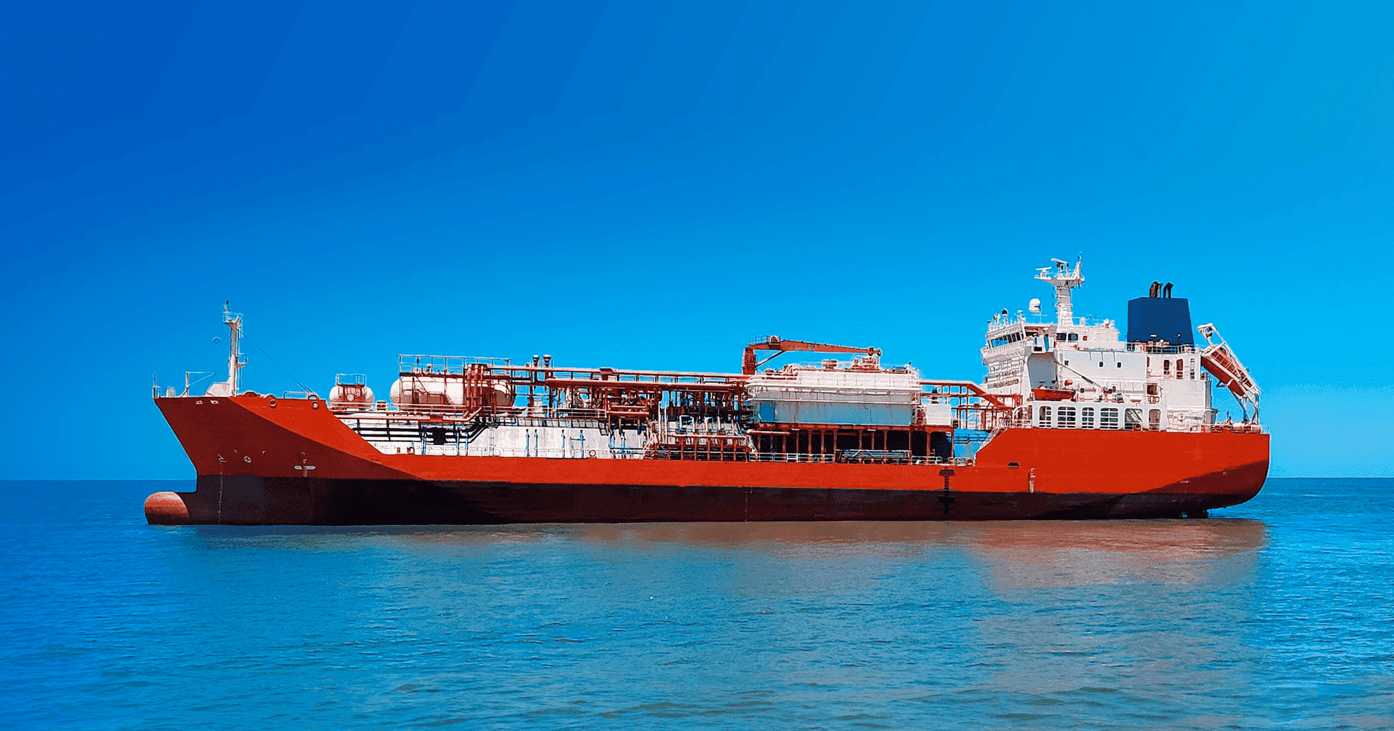 Braskem expande atuação e se torna uma EBN 
