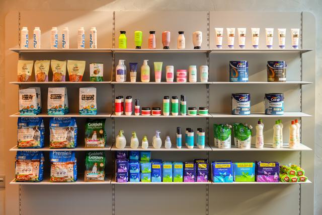 Cazoolo lança plataforma Ready Packaging com foco em embalagens sustentáveis