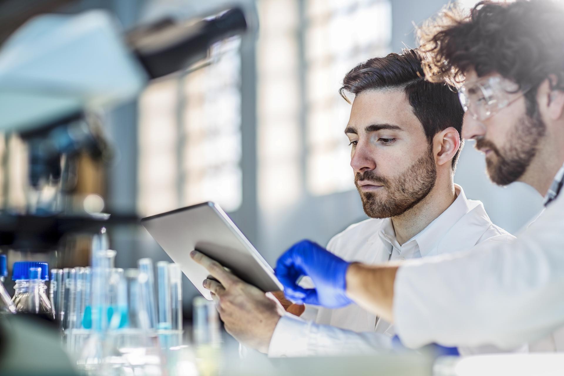 Braskem anuncia colaboração com University of British Columbia no desenvolvimento de tecnologia para produzir metanol a partir do CO2