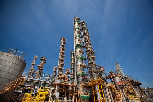 Braskem e Neste anunciam acordo para fornecimento de matérias-primas circulares e bio-circulares para produção de resinas e químicos