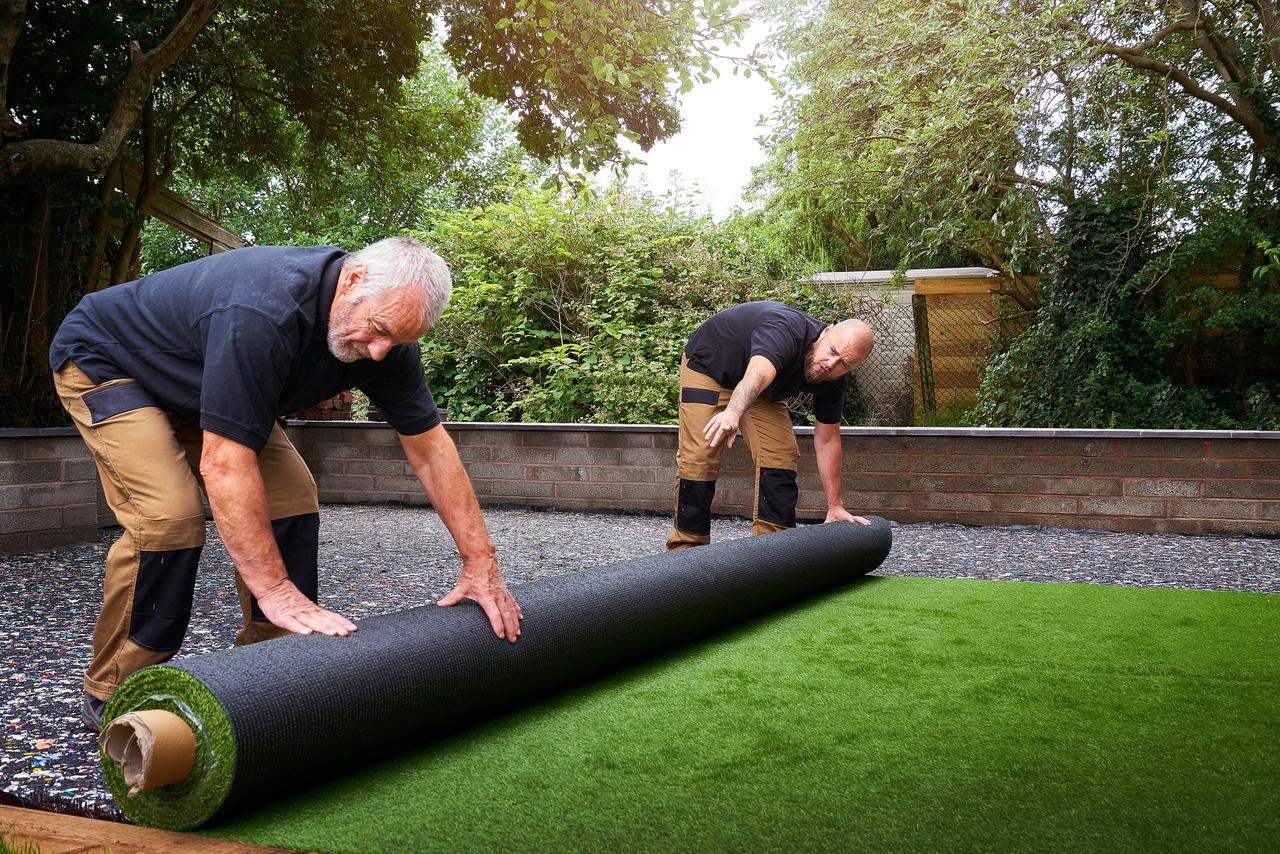 Braskem joins at Expo 2025 Osaka's Brazil Pavilion to spotlight applications made from I'm green<sup>TM</sup>bio-based polyethylene