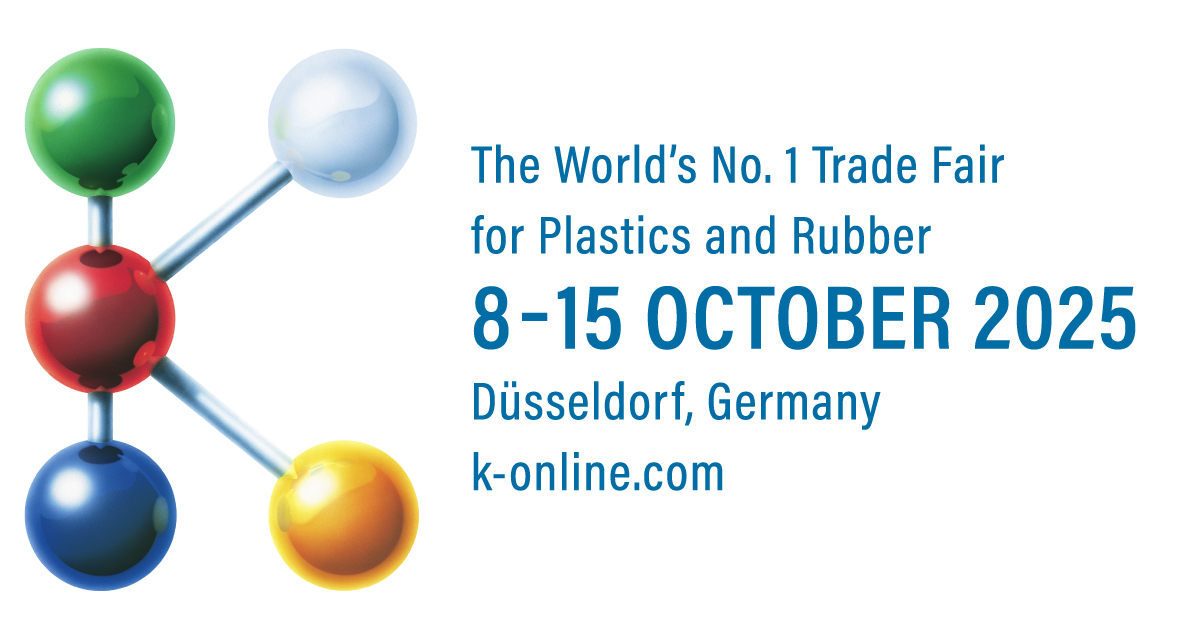 Braskem's sustainable advancements take center stage at K 2025