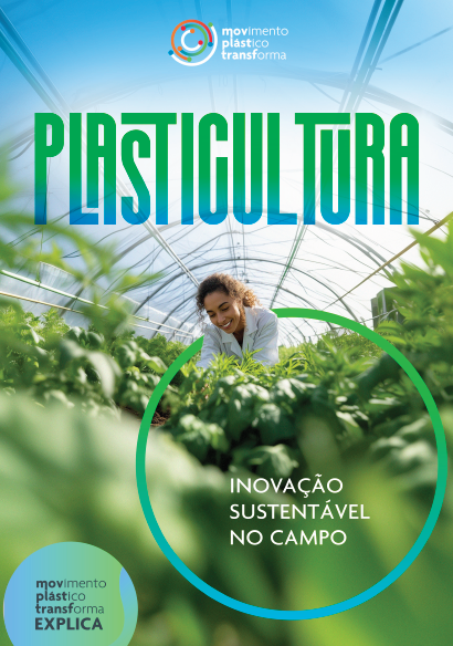 Inovação sustentável no campo