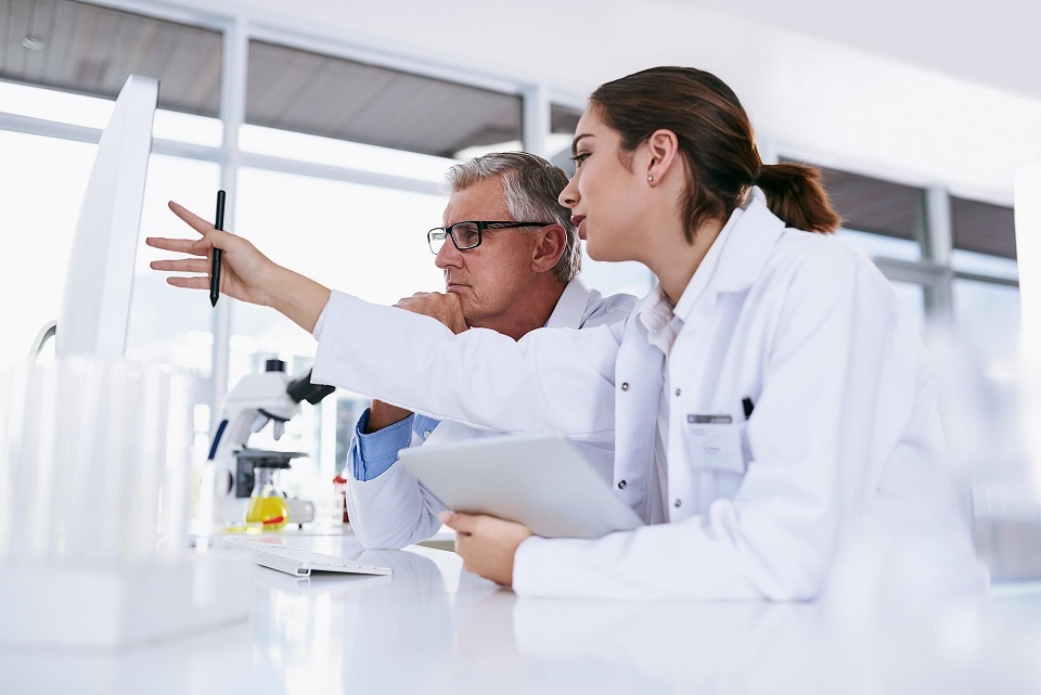 Braskem Collaborates with the University of British Columbia to Develop Technology for Producing Methanol from CO2