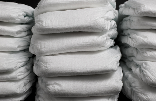 Braskem and Fitesa Announce the use of Braskem's I'm green Bio-Based Polyethylene Grade for Fitesa's Nonwovens